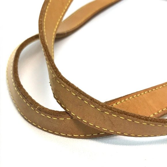 LOUIS VUITTON M51181 Monogram CiteGM Shoulder Bag Hand Bag - Picture 10 of 11